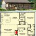 11 beautiful and affordable house plans – Author’s pick
