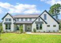 Exclusive Modern Farmhouse with Private Master Bedroom – Comfortable, Elegant & Family-Friendly