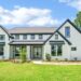 Exclusive Modern Farmhouse with Private Master Bedroom – Comfortable, Elegant & Family-Friendly