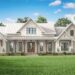 Expanded Modern Farmhouse – ~2,553 Sq Ft with 3 Bedrooms + Optional Bonus Room