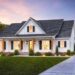 4-Bedroom Modern Farmhouse – ~1,985 Sq Ft of Smart, Stylish One-Level Living