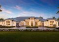 Luxury Mediterranean Home – ~6,240 Sq Ft of Flowing Indoor-Outdoor Living
