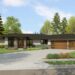 4-Bedroom Modern Prairie-Style Home – ~2,544 Sq Ft of Sleek, One-Level Living