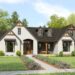 One-Story Country Ranch – ~2,568 Sq Ft of Relaxed, Functional & Outdoor-Friendly Living