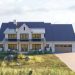 Modern Farmhouse Living – A Spacious, Well-Balanced 3-Bedroom Home Designed for Everyday Life (~2,272 Sq Ft)