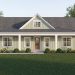 Modern Farmhouse Comfort – A Warm, Efficient 3-Bedroom Home Designed for Everyday Living (~1,600 Sq Ft)