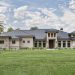 4-Bed Hill Country House with Media & Game Room – Elegant, Spacious & Entertaining (~4,771 Sq Ft)