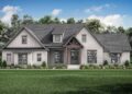4-/5-/6-Bed Rustic New American Home with Flex & Bonus Rooms — Spacious, Flexible & Family-Friendly (~2,985 Sq Ft + Bonus)