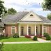 Southern Traditional Home with Energy Savings – Comfortable, Efficient & Family-Friendly (~2,240 Sq Ft)