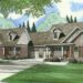 Traditional Duplex Home Plan 59315ND — Side-by-Side Duplex Designed for Comfort, Privacy & Practical Living (~2,910 Sq Ft Total)