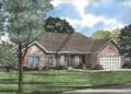 A Grand Master — Spacious, Balanced & Cozy 4-Bedroom Traditional Living (~2,148 Sq Ft)