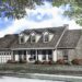 “Wonderful Covered Porches” Plan 59566ND — A 4-Bed, Porch-Filled Country Home (~2,250 Sq Ft)