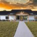 4-Bed Modern Farmhouse Ranch with Kid’s Wing – Cozy, Kid-Friendly & Versatile (~2,524 Sq Ft)