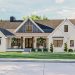 Modern Farmhouse with Fantastic Master Suite – Spacious, Light-Filled & Functional (~2,461 Sq Ft)