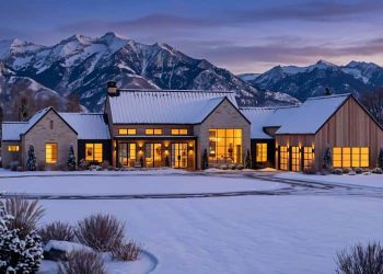 Transitional Farmhouse with 3-Car Garage and Bonus Room Above – Stylish, Spacious & Family-Ready (~3,854 Sq Ft)