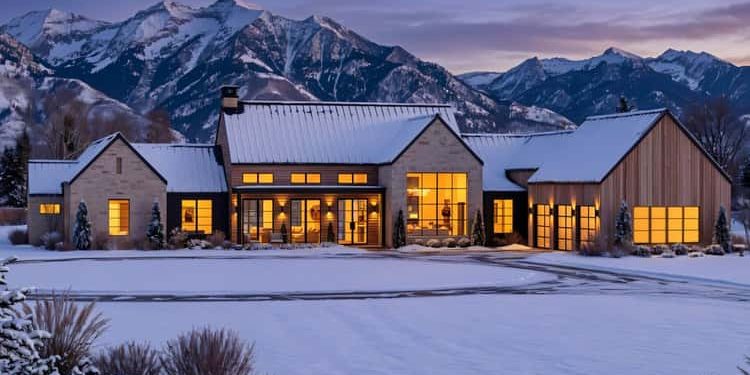 Transitional Farmhouse with 3-Car Garage and Bonus Room Above – Stylish, Spacious & Family-Ready (~3,854 Sq Ft)