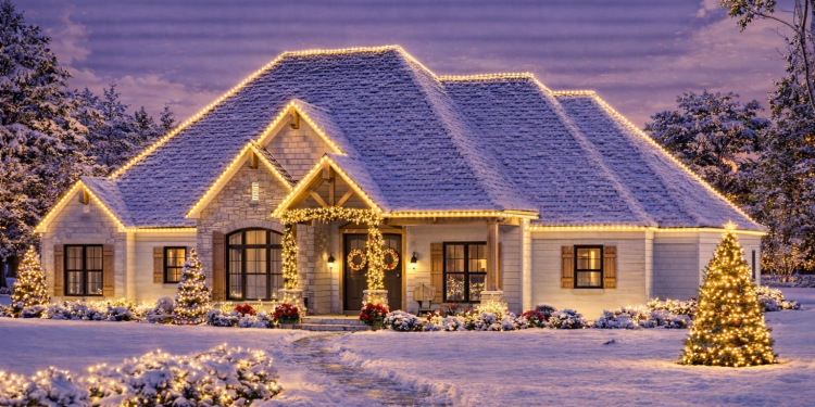 Craftsman Room (~2,537 Sq Ft)