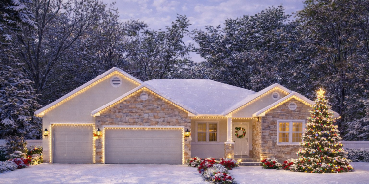 Traditional Plan – Spacious 1-Story Home with Flexible Bedrooms, 2.5 Baths & 3-Car Garage (~2,602 Sq Ft)