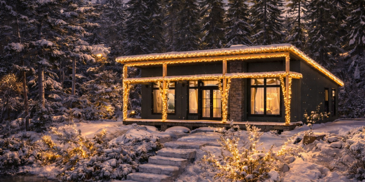 Modern Plan – Stylish 3-Bedroom, 2-Bathroom One-Story Home with Smart Layout (~1,378 Sq Ft)