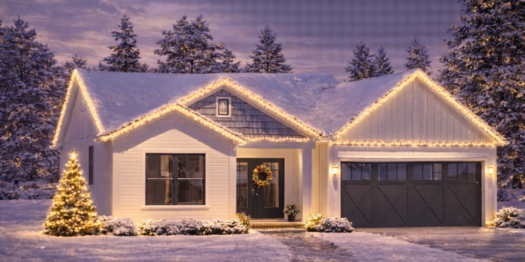 Traditional 3-Bedroom, 2-Bathroom Ranch-Style Home – A Cozy, Practical Single-Story Plan (~1,498 Sq Ft)