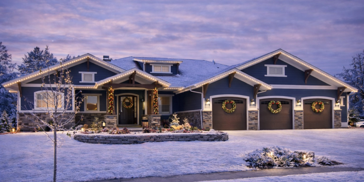 Remarkable Rustic Craftsman House Plan – Spacious 4-Bedroom Home with Porches & Bonus Living (~3,968 Sq Ft)