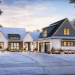 Modern Farmhouse Plan – Spacious, Light-Filled 4-Bedroom Home with 3.5 Baths (~2,768 Sq Ft)