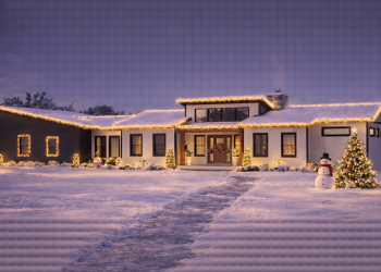 Modern Transitional Plan – Versatile 2-4 Bedroom, 2.5-Bathroom Home with Open Layout and Porch (~2,014 Sq Ft)