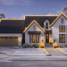 European House Plan – Spacious 3-5 Bedroom, 2.5-Bathroom Home with Classic Design & Smart Flow (~2,578 Sq Ft)