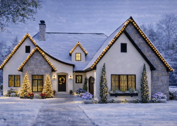 French Country House Plan – Classic 3-Bedroom, 2-Bathroom Home with Charming Details & Thoughtful Layout (~1,958 Sq Ft