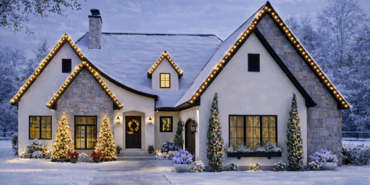 French Country House Plan – Classic 3-Bedroom, 2-Bathroom Home with Charming Details & Thoughtful Layout (~1,958 Sq Ft