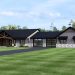 Modern Farmhouse Plan – Elegant 4-Bedroom, 3-Bathroom One-Story Home (~3,188 Sq Ft)