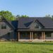 Modern Farmhouse Plan – ~2,645 Sq Ft of Open, Comfortable Living with 3–4 Bedrooms and 2 Full Bathrooms