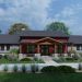 Barn-Style Barndominium with Open Living & 3 Bedrooms – Spacious 1-Story Design (~2,486 Sq Ft)