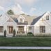 Modern Farmhouse Plan – ~2,569 Sq Ft of Bright, Open Living with 4 Bedrooms and 2.5 Bathrooms