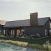 Barndominium Plan – Spacious 3-Bedroom, 2.5-Bathroom Design with Room to Entertain (~2,731 Sq Ft)