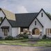 Modern Farmhouse – ~2,185 Sq Ft of Warm, Open-Concept Living with 3 Bedrooms and 2.5 Baths