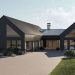Modern Transitional Plan – Beautiful 3-Bedroom, 2.5-Bathroom Home with Bright, Open Spaces (~2,681 Sq Ft)