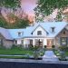 Modern Farmhouse Plan – ~2,385 Sq Ft of Bright Open Living with 4 Bedrooms and 3.5 Bathrooms