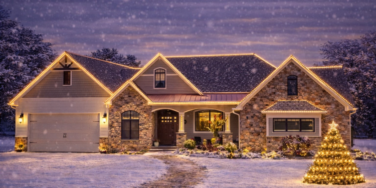 Single-Level Country Craftsman Plan with Screened Porch & Bonus Room – ~2,812 Sq Ft of Spacious One-Story Living with Extra Flex Space