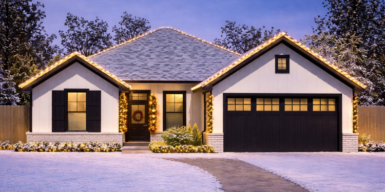Traditional Plan – ~1,594 Sq Ft of Warm, Practical Living with 3 Bedrooms and 2 Full Bathrooms