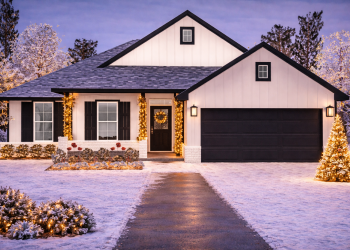 Traditional Plan – ~1,700 Sq Ft of Practical, Welcoming Living with 4 Bedrooms and 2 Full Bathrooms