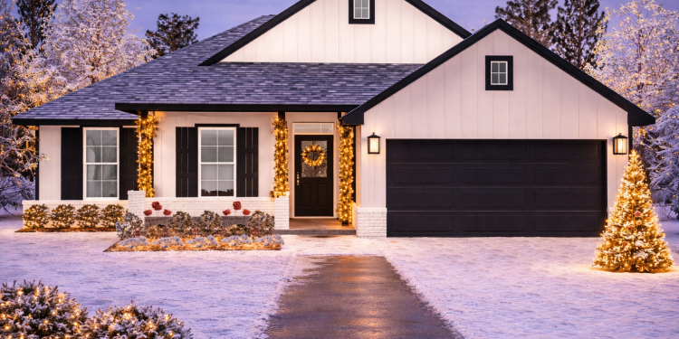 Traditional Plan – ~1,700 Sq Ft of Practical, Welcoming Living with 4 Bedrooms and 2 Full Bathrooms