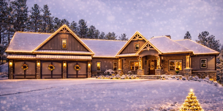 Craftsman House Plan with 3-Car Angled Garage – ~2,971 Sq Ft of Classic Style and Thoughtful Family Design