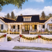 Split Bed Exclusive Farmhouse Plan with Bonus Room – ~3,275 Sq Ft of Refined, Family-Friendly Design