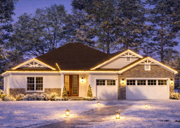 Spacious 4-5-Bed Craftsman Plan with 3-Car Garage and Game Room – ~2,474 Sq Ft of Open Flow, Family Comfort & Everyday Versatility