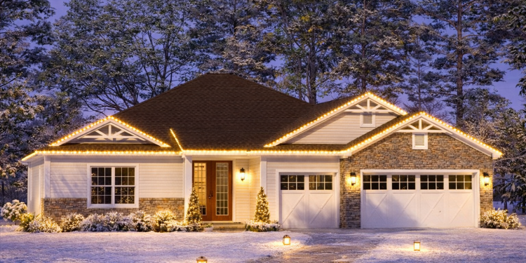 Spacious 4-5-Bed Craftsman Plan with 3-Car Garage and Game Room – ~2,474 Sq Ft of Open Flow, Family Comfort & Everyday Versatility