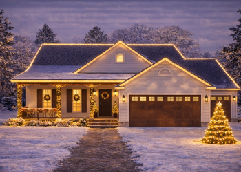 Modern Farmhouse Plan – ~1,653 Sq Ft of Bright, Welcoming Living with 3 Bedrooms and 2 Full Bathrooms