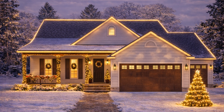 Modern Farmhouse Plan – ~1,653 Sq Ft of Bright, Welcoming Living with 3 Bedrooms and 2 Full Bathrooms