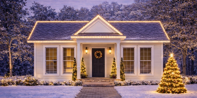 Cottage Plan – ~1,284 Sq Ft of Warm, Comfortable Living with 3 Bedrooms and 2 Full Bathrooms