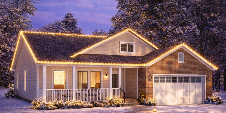 Country Plan – ~1,556 Sq Ft of Warm, Easy Living with 3 Bedrooms and 2 Full Bathrooms